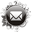 E-mail - ΣΦΡΑΓΙΔΕΣ – ΧΑΡΑΚΤΙΚΗ